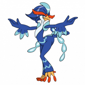 Zzzzz 1763132282untitled144220251114131903 — Pokémon starters (Dream world artwork) option 84