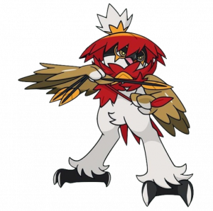 Zzzzz 1763132282untitled144220251114155628 — Pokémon starters (Dream world artwork) option 79