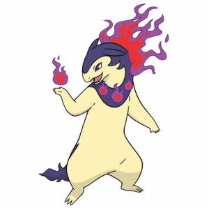Zzzzz 1763132282untitled144220251114155632 — Pokémon starters (Dream world artwork) option 80
