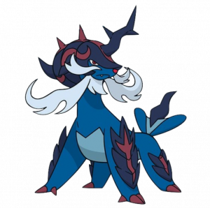 Zzzzz 1763132282untitled144220251114155637 — Pokémon starters (Dream world artwork) option 81