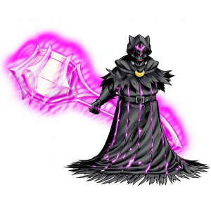 Zzzzz 1789866775atratusmon — Digimon Beatbreak New Digimon option 6