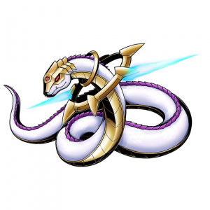 Zzzzz 1789866775heliosboamon — Digimon Beatbreak New Digimon option 23