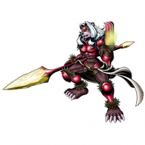 Zzzzz 1789867369artiomon — Digimon Beatbreak New Digimon option 12