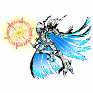 Zzzzz 1790554394albatusmon3 — Digimon Beatbreak New Digimon option 25