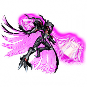 Zzzzz 1790554394atratusmon3 — Digimon Beatbreak New Digimon option 7