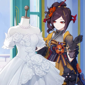 Zzzzz 1790481187draccaulw — ULW India Version option 13
