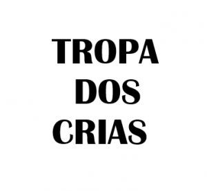 Zzzzz 1790481716tropa — ULW India Version option 24