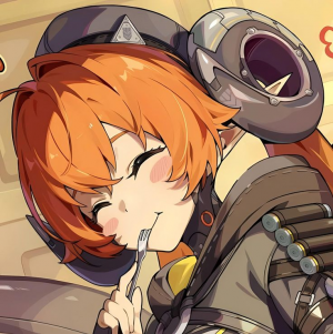 Zzzzz 1790483847subulw — ULW India Version option 9