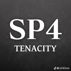 Tempimage2cb94ce0 Cf51 43e6 A3a8 328550c95760 — Typology enneagram subtypes option 6