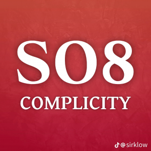 Tempimage3ffac08d 6654 4302 Ac89 341bebaf211a — Typology enneagram subtypes option 9