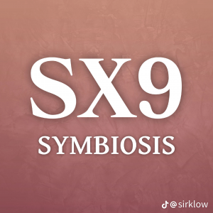 Tempimagee51f065a D38b 4a2d Bf37 E179a6796901 — Typology enneagram subtypes option 25