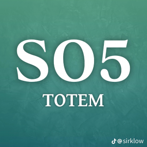 Tempimagef447274b 9d26 458c 927d 3d037bd77249 — Typology enneagram subtypes option 26
