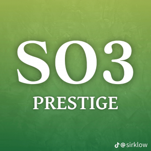 Tempimagefe4fb950 7bbb 4a79 8bb6 2c412ed9b592 — Typology enneagram subtypes option 27