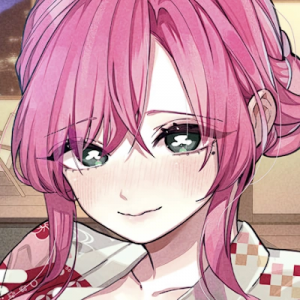 Headshothahari — Kimi no koto ga dai dai dai daisuki na 100 hito no kareshi option 4