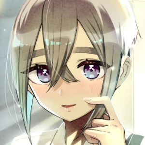 Headshotiku — Kimi no koto ga dai dai dai daisuki na 100 hito no kareshi option 7