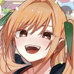 Headshotkarane — Kimi no koto ga dai dai dai daisuki na 100 hito no kareshi option 8