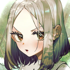 Headshotmai — Kimi no koto ga dai dai dai daisuki na 100 hito no kareshi option 12
