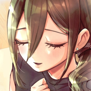 Headshotmei — Kimi no koto ga dai dai dai daisuki na 100 hito no kareshi option 14