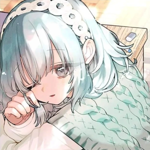 Headshotnemu — Kimi no koto ga dai dai dai daisuki na 100 hito no kareshi option 22