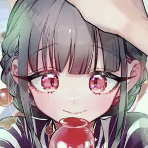 Headshotrin — Kimi no koto ga dai dai dai daisuki na 100 hito no kareshi option 23