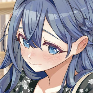 Headshotshizuka — Kimi no koto ga dai dai dai daisuki na 100 hito no kareshi option 26