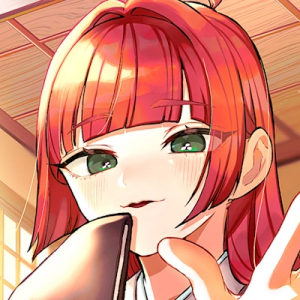 Headshotyaku — Kimi no koto ga dai dai dai daisuki na 100 hito no kareshi option 30