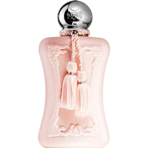 15d893 Delina Eau De Parfum Parfums De Marly1200 — Ultimate Women's Fragrance/Perfume Tier List option 1