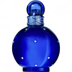 16533a Midnight Fantasy Eau De Parfum Britney Spears1200 — Ultimate Women's Fragrance/Perfume Tier List option 2