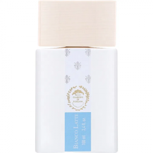 1cb13a Bianco Latte Giardini Di Toscana1200 — Ultimate Women's Fragrance/Perfume Tier List option 3
