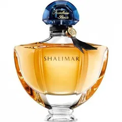 3a8652 Shalimar Eau De Parfum Guerlain1200 — Ultimate Women's Fragrance/Perfume Tier List option 4