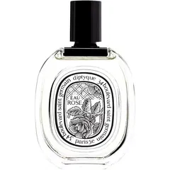 3ee9b9 Eau Rose Eau De Toilette Diptyque1200 — Ultimate Women's Fragrance/Perfume Tier List option 5