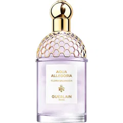 43f660 Aqua Allegoria Flora Salvaggia Guerlain1200 — Ultimate Women's Fragrance/Perfume Tier List option 6