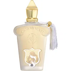 51723d Casamorati Dama Bianca Eau De Parfum Xerjoff1200 — Ultimate Women's Fragrance/Perfume Tier List option 8
