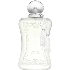586199 Valaya Exclusif Parfums De Marly1200 — Ultimate Women's Fragrance/Perfume Tier List option 9