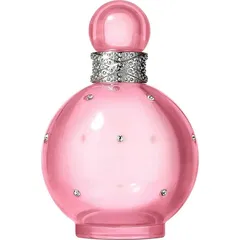 632bbe Fantasy Sheer Britney Spears1200 — Ultimate Women's Fragrance/Perfume Tier List option 10