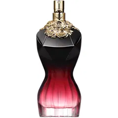 6566cc La Belle Le Parfum Jean Paul Gaultier1200 — Ultimate Women's Fragrance/Perfume Tier List option 11