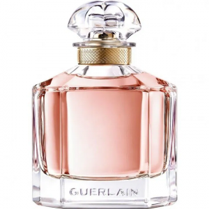 668ca1 Mon Guerlain Eau De Parfum Guerlain1200 — Ultimate Women's Fragrance/Perfume Tier List option 12