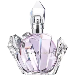6c3ec8 R E M Ariana Grande1200 — Ultimate Women's Fragrance/Perfume Tier List option 14