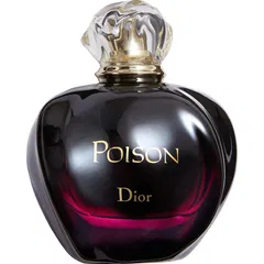6d5cd8 Poison Eau De Toilette Dior1200 — Ultimate Women's Fragrance/Perfume Tier List option 15
