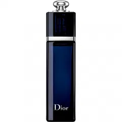 729f8c Dior Addict 2014 Eau De Parfum Dior1200 — Ultimate Women's Fragrance/Perfume Tier List option 16