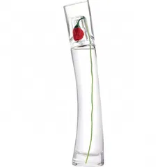 73ccac Flower By Kenzo Eau De Parfum Kenzo1200 — Ultimate Women's Fragrance/Perfume Tier List option 17