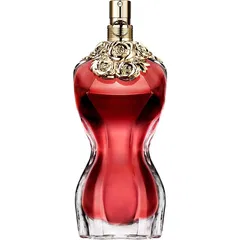 7610a7 La Belle Jean Paul Gaultier1200 — Ultimate Women's Fragrance/Perfume Tier List option 18