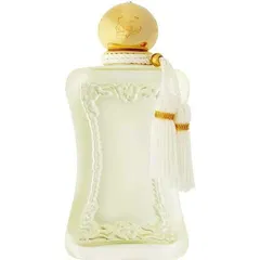 78f614 Meliora Parfums De Marly1200 — Ultimate Women's Fragrance/Perfume Tier List option 19