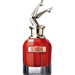 8113be Scandal Le Parfum Jean Paul Gaultier1200 — Ultimate Women's Fragrance/Perfume Tier List option 20