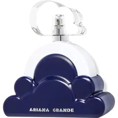81586b Cloud 2 0 Intense Ariana Grande1200 — Ultimate Women's Fragrance/Perfume Tier List option 21