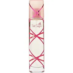 8844cc Pink Sugar Eau De Toilette Pink Sugar1200 — Ultimate Women's Fragrance/Perfume Tier List option 22