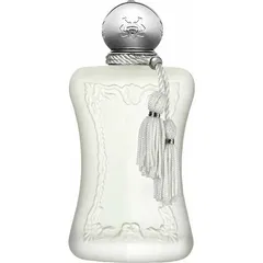 898051 Valaya Eau De Parfum Parfums De Marly1200 — Ultimate Women's Fragrance/Perfume Tier List option 23