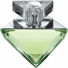 9140f0 Believe Britney Spears1200 — Ultimate Women's Fragrance/Perfume Tier List option 24