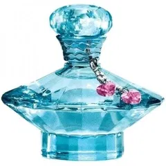 A86f3f Curious Eau De Parfum Britney Spears1200 — Ultimate Women's Fragrance/Perfume Tier List option 26