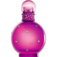 C359cf Fantasy Eau De Parfum Britney Spears1200 — Ultimate Women's Fragrance/Perfume Tier List option 27